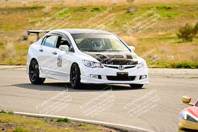 media/Feb-17-2024-Extreme Speed (Sat) [[f2f02d613c]]/Purple Group/Session 3 (Turn 4)/